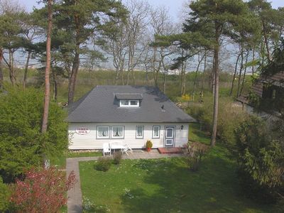 strandallee1000-008.jpg